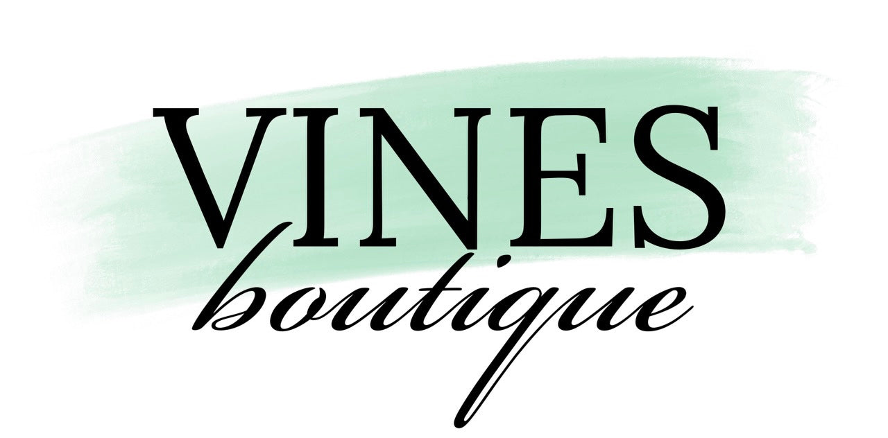 Vines Boutique